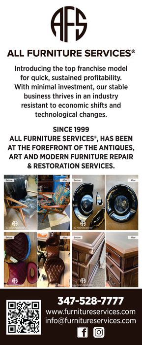 All Furniture Services