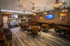 Filomena's Bean Coffee Locations
