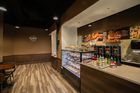 Filomena's Bean Coffee Locations