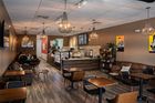Filomena's Bean Coffee Locations