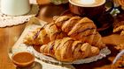Filomena's Bean Coffee Products