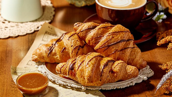 Filomena's Bean Coffee Products