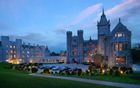 Luxury Vacations in Ireland & the UK