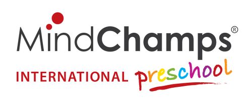 MindChamps International Preschool