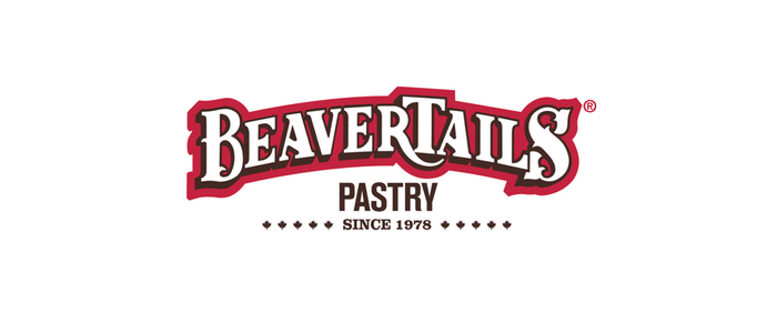 BeaverTails