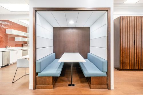 Coworking