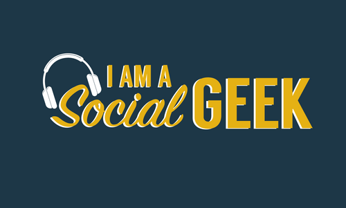 Social Geek