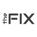 The Fix Stores