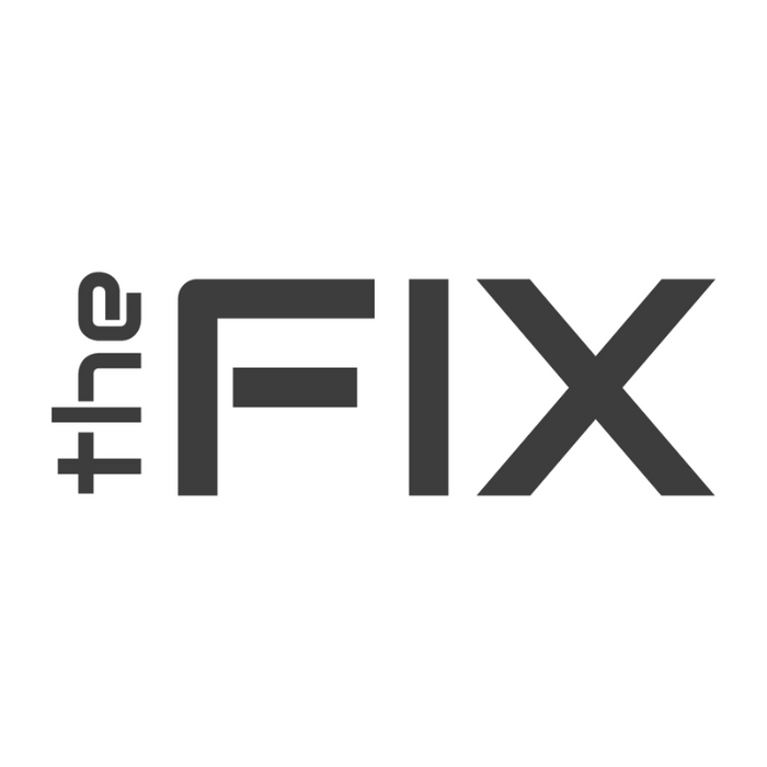 The Fix Stores