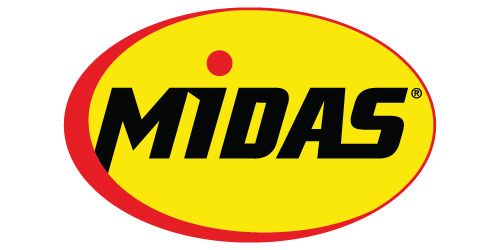 Midas International