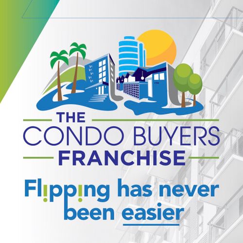 The Condo Buyers Franchise