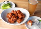 Wings and Rings Showcase