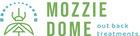 Mozzie Dome