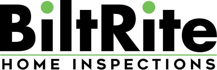 BiltRite Home Inspections