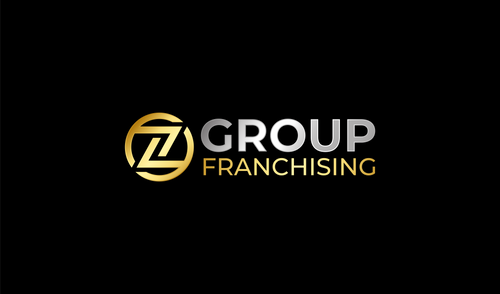 ZGroup Franchising