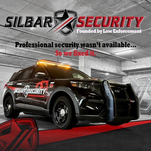 Silbar Security Franchise Opportunity