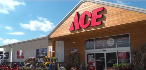 Valley Ace Hardware