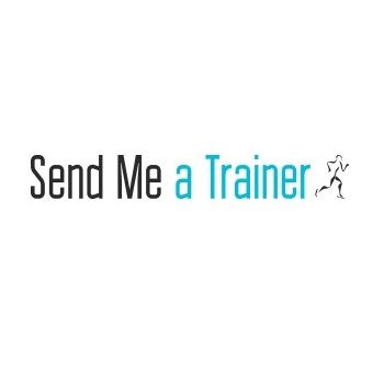 Send Me a Trainer Franchise