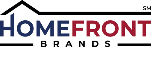 HomeFront Brands Advantage