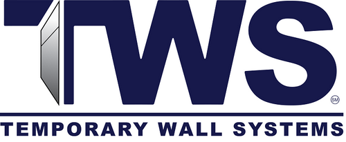 Temporary Wall Systems Franchise Walkthrough