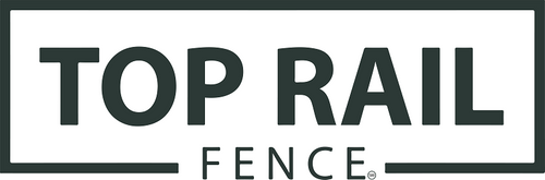Top Rail Fence Franchise Walkthrough
