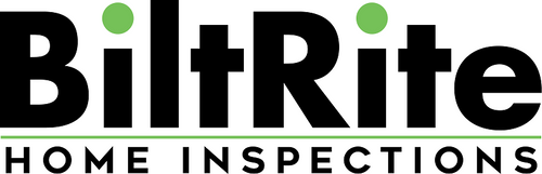 BiltRite Home Inspections Franchise Walkthrough