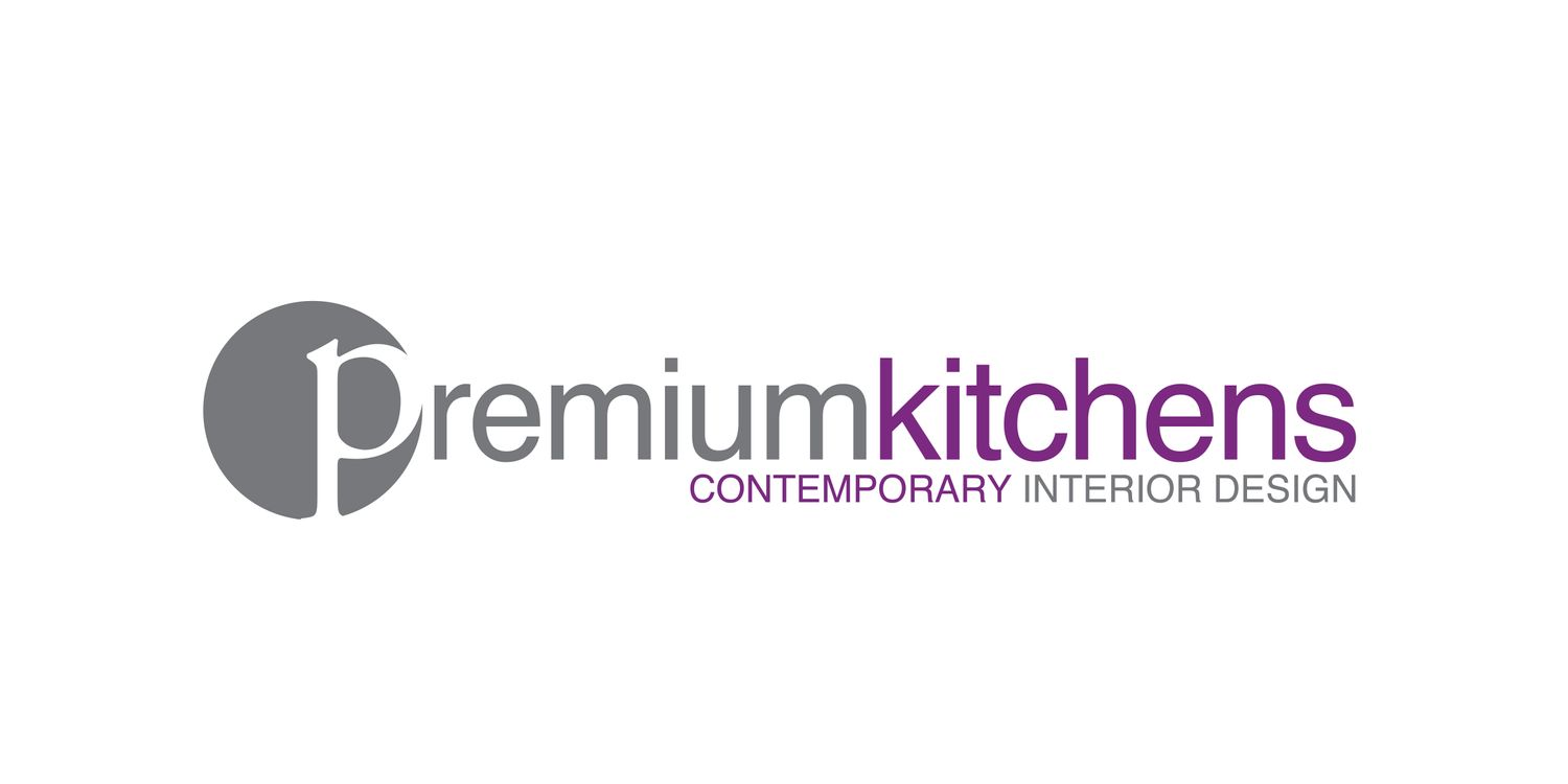 Premium Kitchens