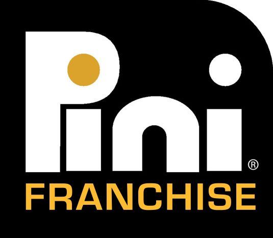 Pini Insurance