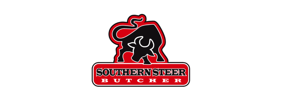 Southern Steer Franchising International