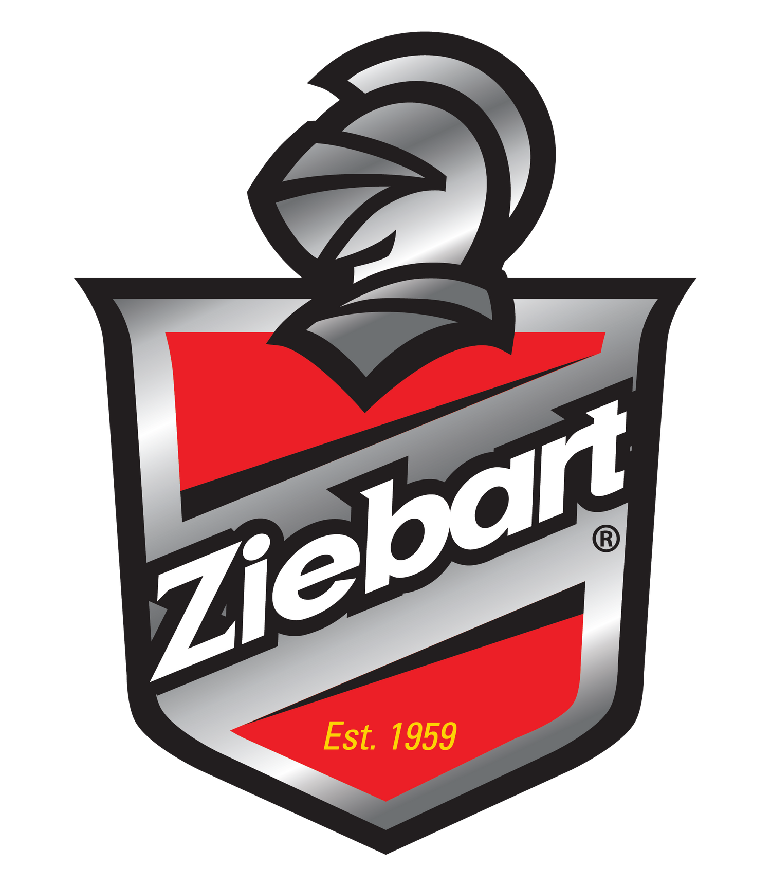 Ziebart