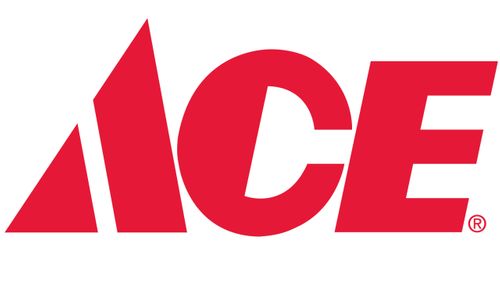 Ace Hardware