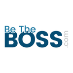 BeTheBoss.com