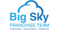 Big Sky Franchise Team