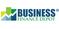 Business Finance Depot