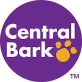 Central Bark