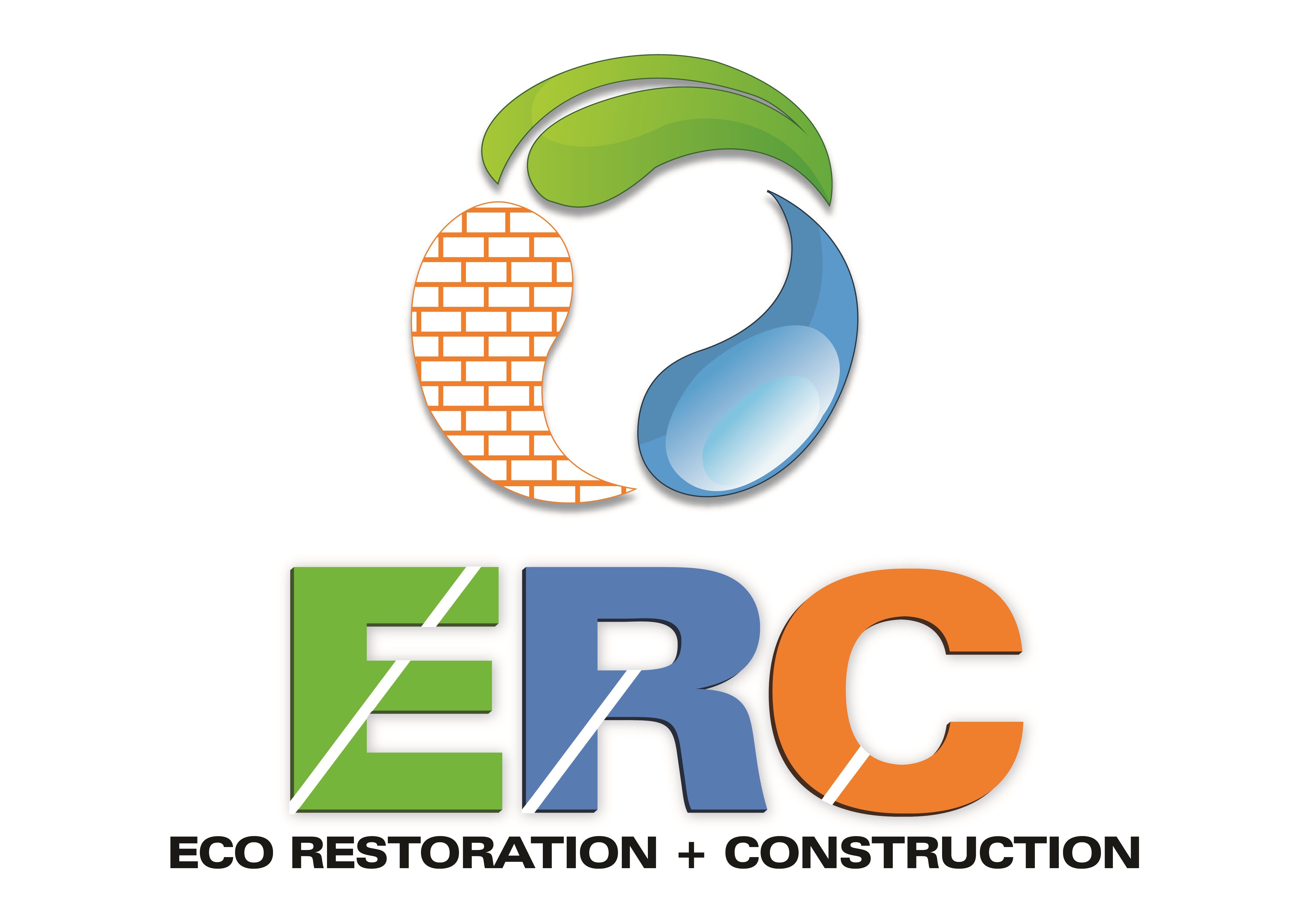 Eco Restoration & Construction