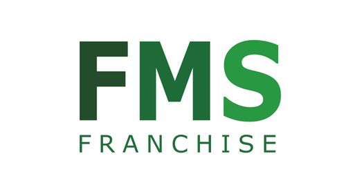 Franchise Marketing Systems