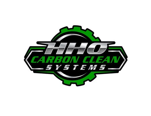 HHO Carbon Clean Systems