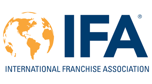 International Franchise Association