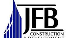 JFB Construction & Development Inc.