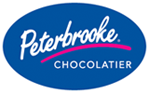 Peterbrooke Chocolatier