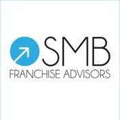 SMB Franchise Advisors