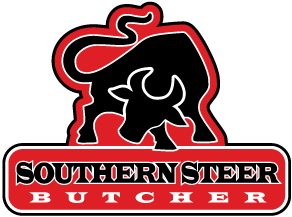 Southern Steer Franchising International