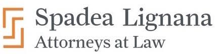 Spadea Lignana, LLC
