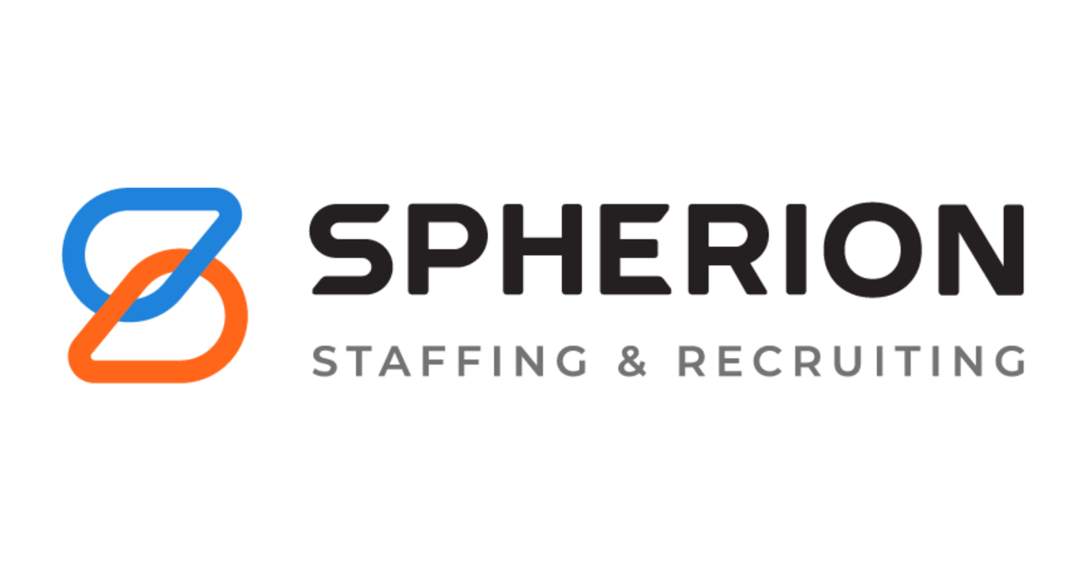 Spherion Staffing, LLC