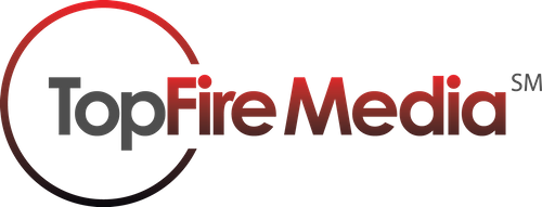 TopFire Media