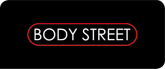 Bodystreet