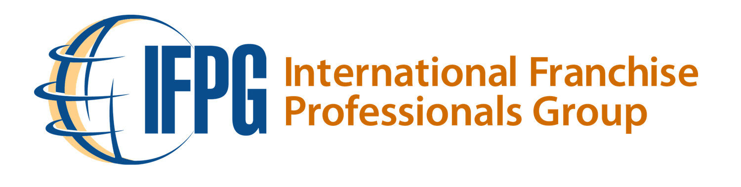 IFPG -International Franchise Professionals Group