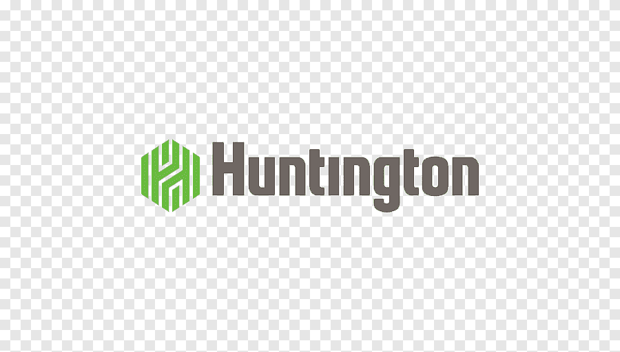 Huntington National Bank