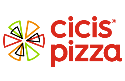 Cicis Pizza